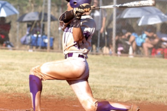 Pearl-City-vs.-Roosevelt-23