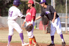 Pearl-City-vs.-Roosevelt-23png