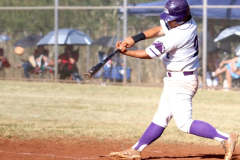 Pearl-City-vs.-Roosevelt-24