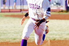 Pearl-City-vs.-Roosevelt-25png