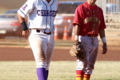 Pearl-City-vs.-Roosevelt-26png