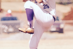 Pearl-City-vs.-Roosevelt-27png