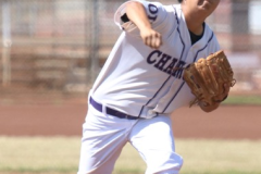 Pearl-City-vs.-Roosevelt-3