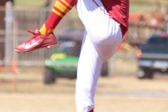 Pearl-City-vs.-Roosevelt-4