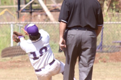 Pearl-City-vs.-Roosevelt-5