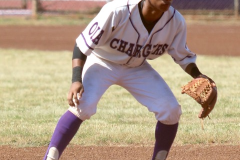 Pearl-City-vs.-Roosevelt-6