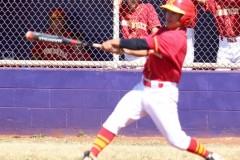 Pearl-City-vs.-Roosevelt-7