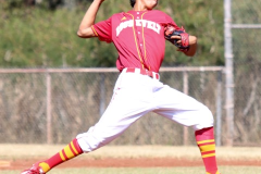 Pearl-City-vs.-Roosevelt-8