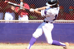 Pearl-City-vs.-Roosevelt-9