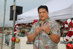 2016-12-03-05.23.32-2