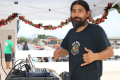 2016-12-03-05.23.47-1