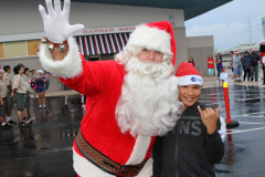 2016-12-03-05.25.48-2