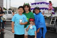 2016-12-03-05.27.29-1