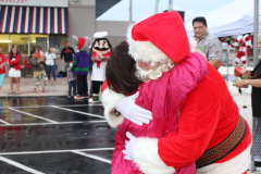 2016-12-03-05.28.07-2