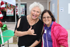 2016-12-03-05.28.25-2