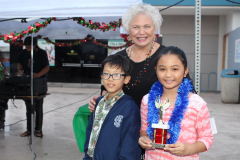 2016-12-03-05.30.33-2