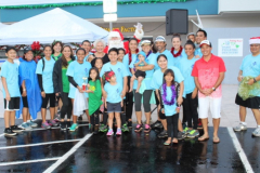 2016-12-03-05.35.10-3