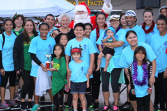 2016-12-03-05.35.11-1