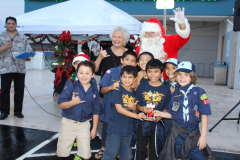 2016-12-03-05.38.08-1