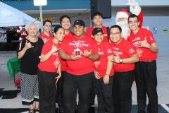 2016-12-03-05.40.14-2