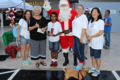 2016-12-03-05.41.02-2