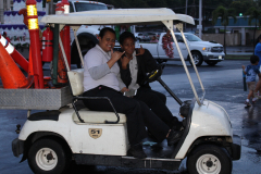 2016-12-03-05.41.25-2