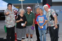 2016-12-03-05.42.28-1_0