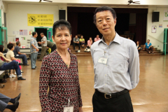 IMG_5695_0