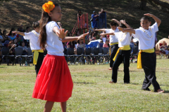 IMG_8977_0