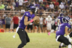 2014-10-03-21.38.42-1