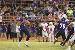 2014-10-03-21.39.30-1