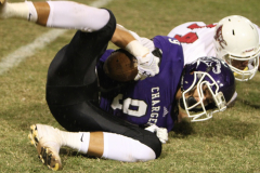 2014-10-03-21.52.40-1