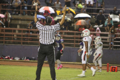 2014-10-03-21.55.08-1