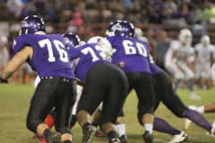 2014-10-03-22.03.56-1