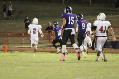 2014-10-03-22.07.11-1_0