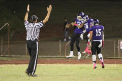 2014-10-03-22.07.15-2