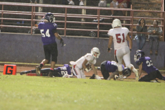 2014-10-03-22.17.45-3