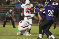 2014-10-03-22.19.01-2