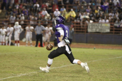 2014-10-03-22.25.28-1