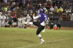 2014-10-03-22.25.28-2