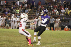 2014-10-03-22.25.28-3