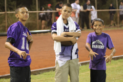 2014-10-03-22.30.20-1