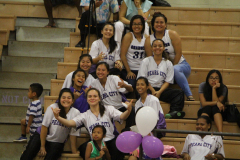 2017-01-12-06.35.31-1