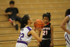 2017-01-12-06.37.22-1