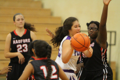 2017-01-12-06.38.03-1