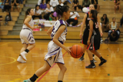 2017-01-12-06.40.43-2