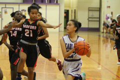 2017-01-12-06.46.48-1