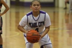 2017-01-12-06.48.58-1