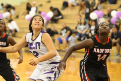 2017-01-12-06.49.18-3