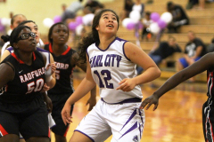 2017-01-12-06.49.18-4